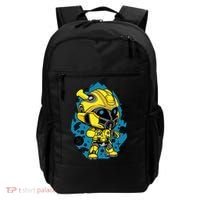 Bumblebee Backpack thumb 0