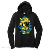 Bumblebee Women's Hoodie thumb 0