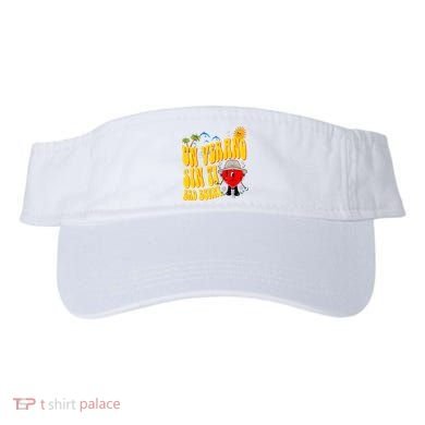 B Bunny Un Verano Sin Ti Latino Visor