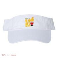 B Bunny Un Verano Sin Ti Latino Visor thumb 0
