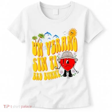 Women's T-Shirt