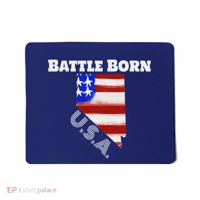 Mousepad