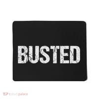 Busted Mousepad thumb 0