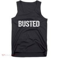 Busted Tank Top thumb 0