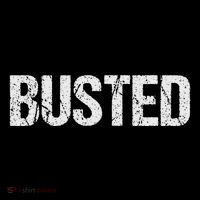 Busted Women's T-Shirt thumb 6