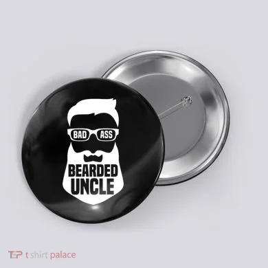 Button