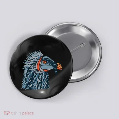 Button