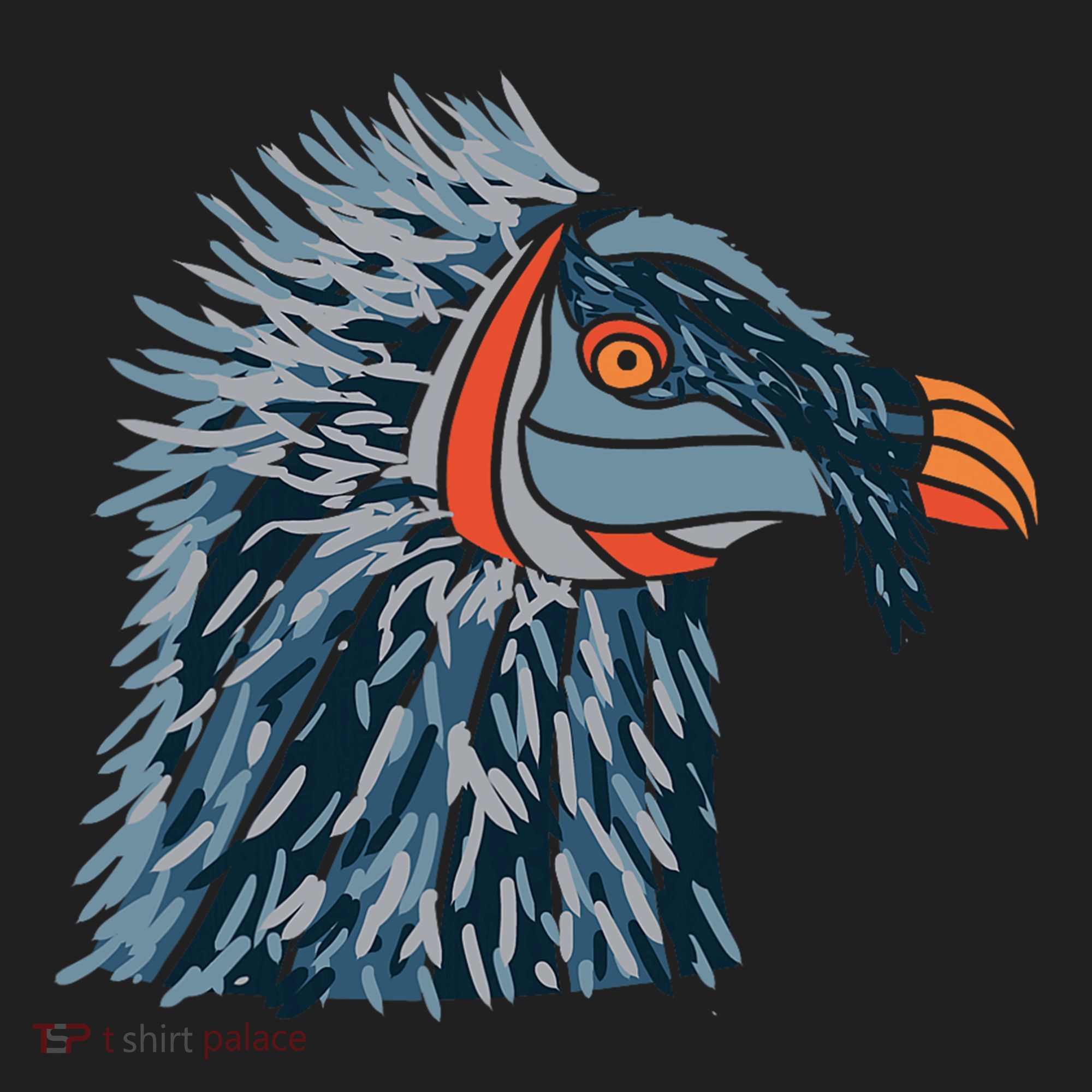 Bartgeier Bearded Vulture Ossifrage LäMmergeier Beanie