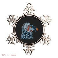 Bartgeier Bearded Vulture Ossifrage LäMmergeier Ornament thumb 0