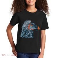 Bartgeier Bearded Vulture Ossifrage LäMmergeier Kids T-Shirt thumb 2