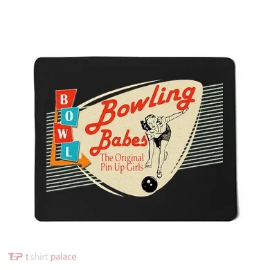 Mousepad