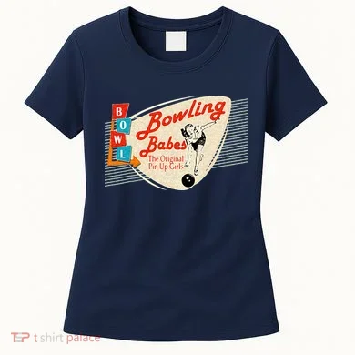 Women's T-Shirt