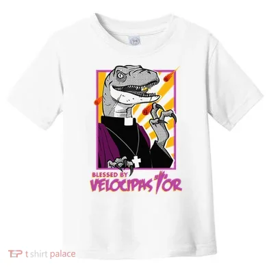 Toddler T-Shirt