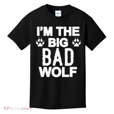 Kids T-Shirt