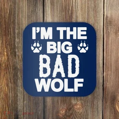 Coaster