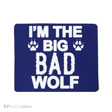 Mousepad