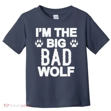 Toddler T-Shirt