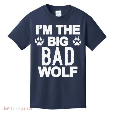 Kids T-Shirt