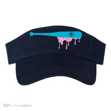 Visor