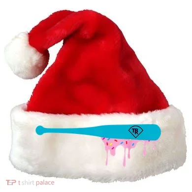 Santa Hat