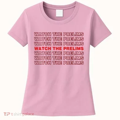 Women's T-Shirt