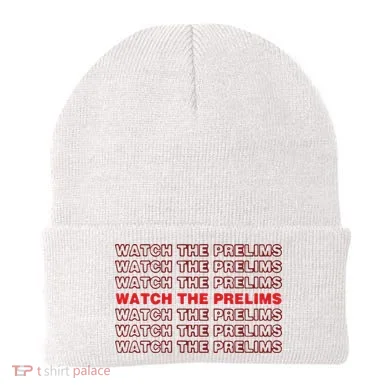 Beanie