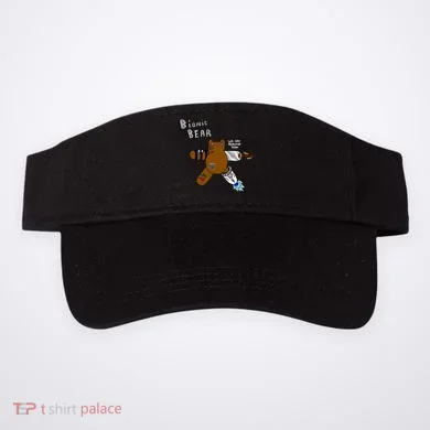 Visor