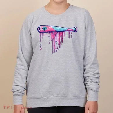 Women's Sweatshirt