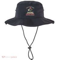 Banned Books Week Bookworm Banned Books Reader Bucket Hat thumb 0