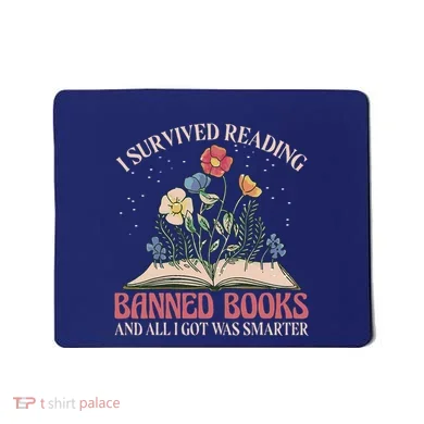Mousepad