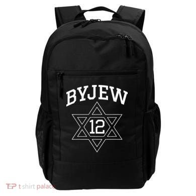 Byjew Backpack