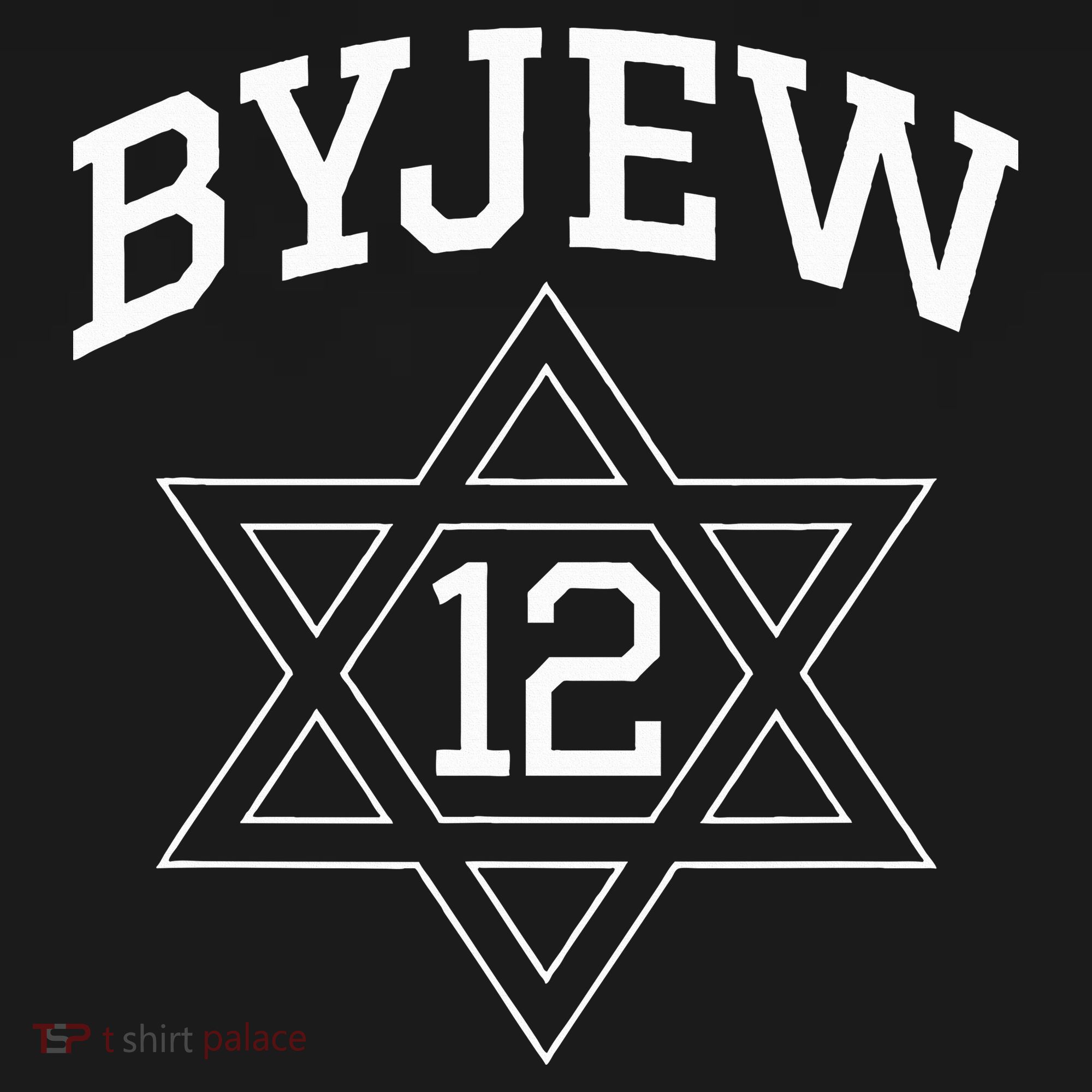 Byjew Hooded Wearable Blanket