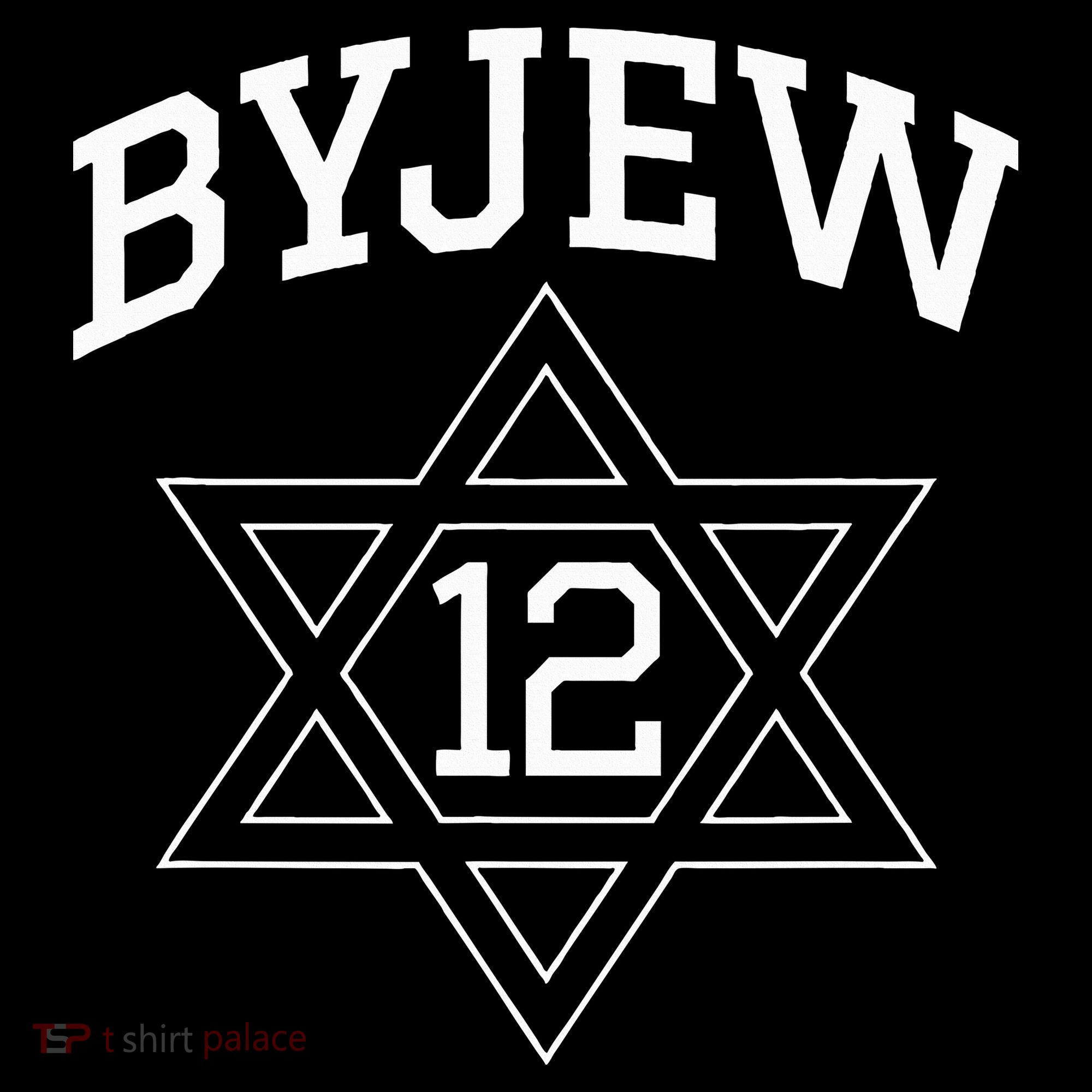 Byjew Women's Perfect Tri Tunic Long Sleeve Shirt
