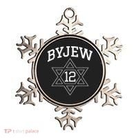Byjew Ornament thumb 0