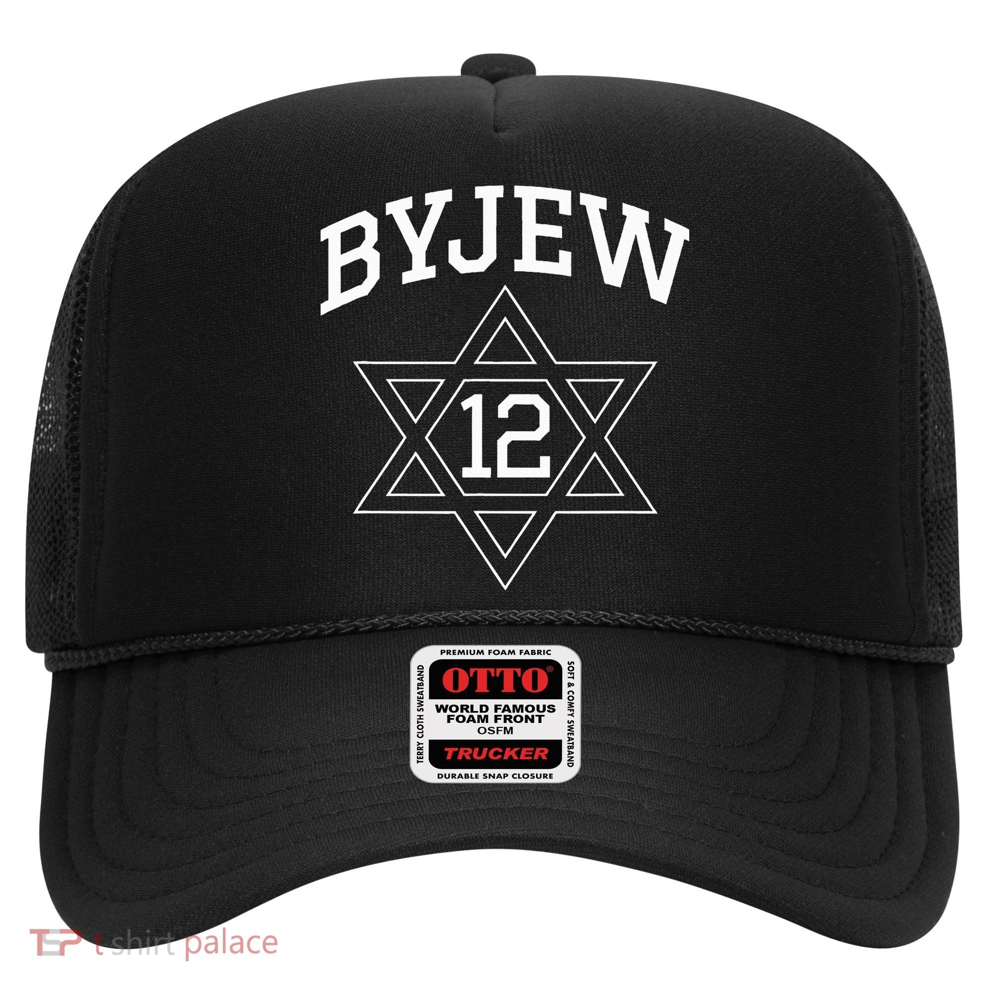 Byjew Hat