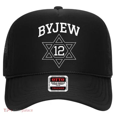 Byjew Hat