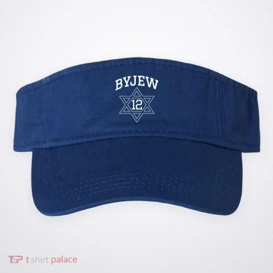 Visor