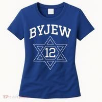Byjew Women's T-Shirt thumb 0