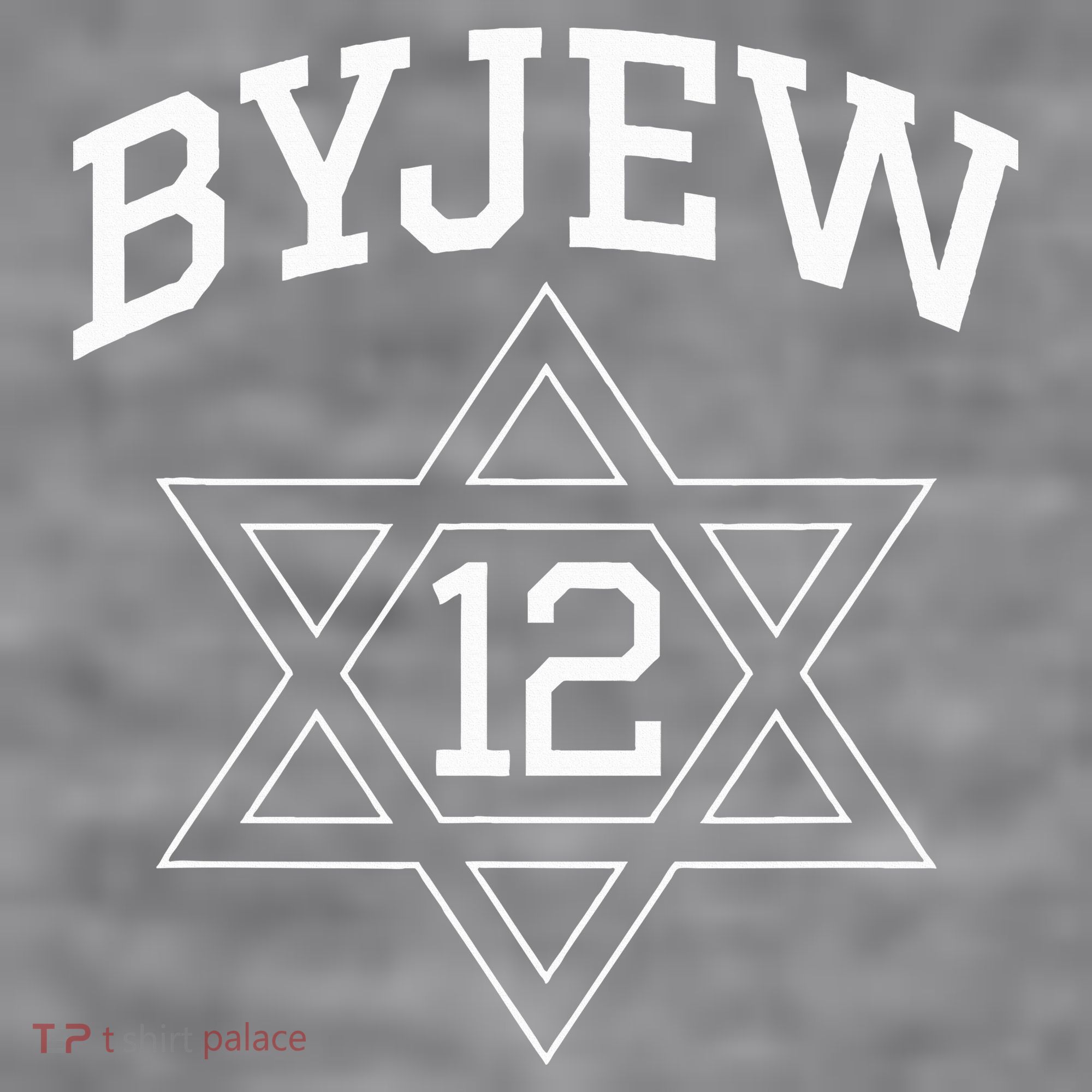 Byjew Women's Racerback Cropped Tank