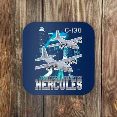 Coaster