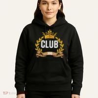 Bowling Club 300 Hoodie thumb 5