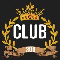 Bowling Club 300 Beanie thumb 2