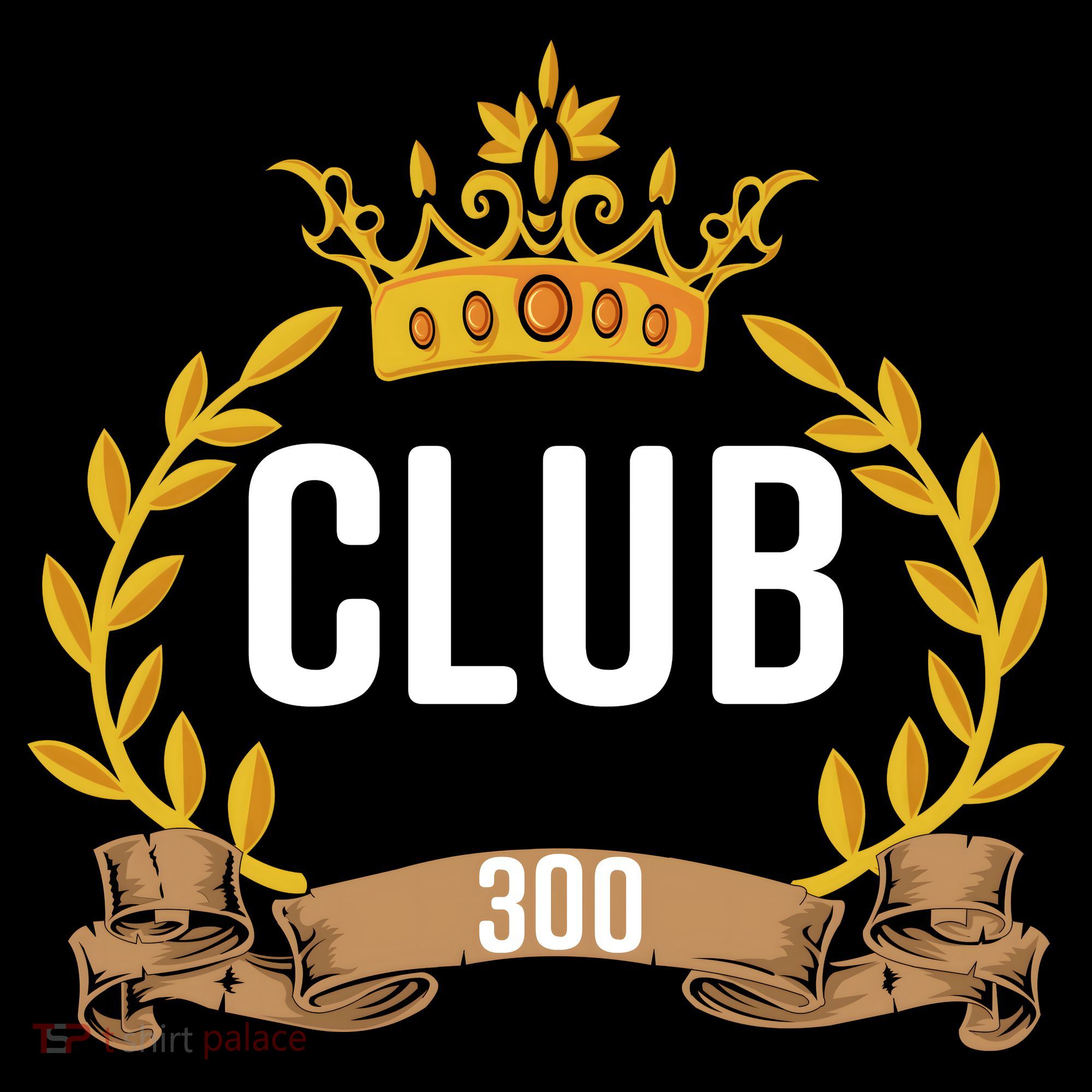 Bowling Club 300 Women's Hoodie