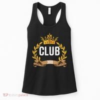 Bowling Club 300 Women's Tank Top thumb 0