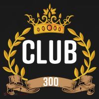 Bowling Club 300 Visor thumb 3