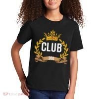 Bowling Club 300 Kids T-Shirt thumb 2
