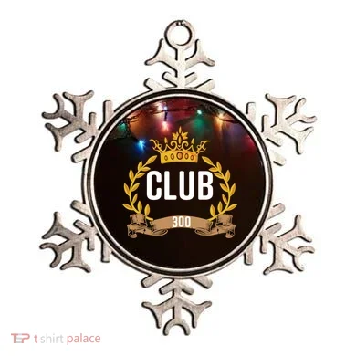 Ornament