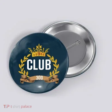 Button