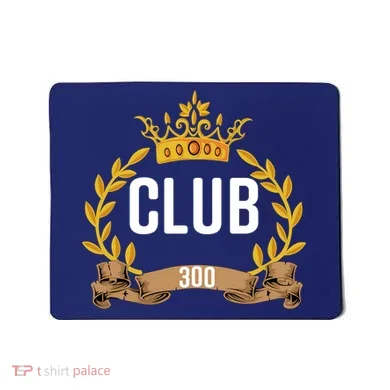 Mousepad