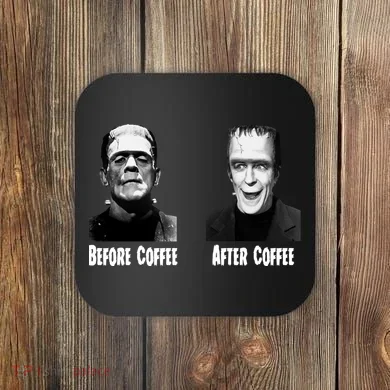 Coaster